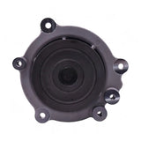Water Pump 1778280 1738991 1778280 1828162 for Paccar Engine MX13 Daf Truck XF105 - Fab Heavy Parts
