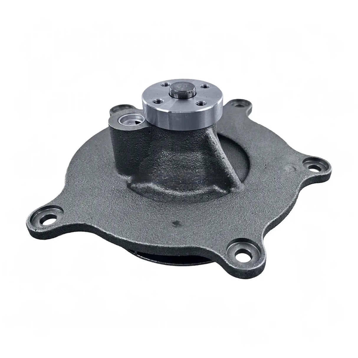Water Pump 1842665C93 for International Heavy Duty Truck Engine DT466E DT530E - Fab Heavy Parts