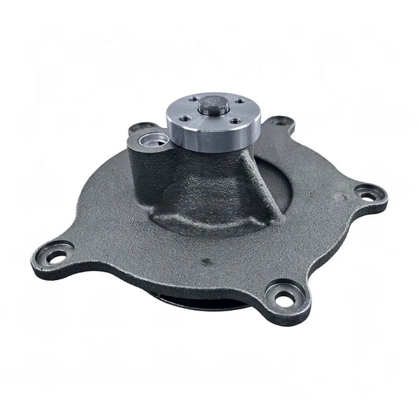 Water Pump 1842665C93 for International Heavy Duty Truck Engine DT466E DT530E - Fab Heavy Parts