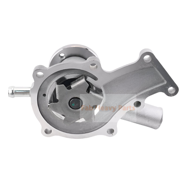 Water Pump 185 - 5433 Fits for Cummins Onan RV Generator - Fab Heavy Parts