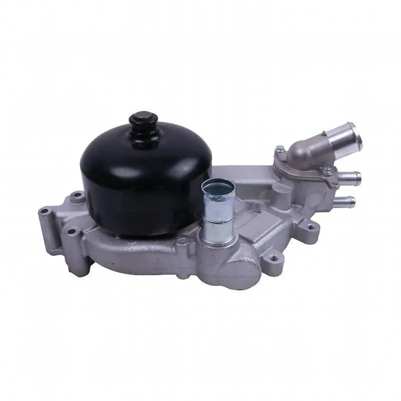 Water Pump 19195105 19256263 for Chervolet Camaro Corvette Pontiac Firebird Gto - Fab Heavy Parts