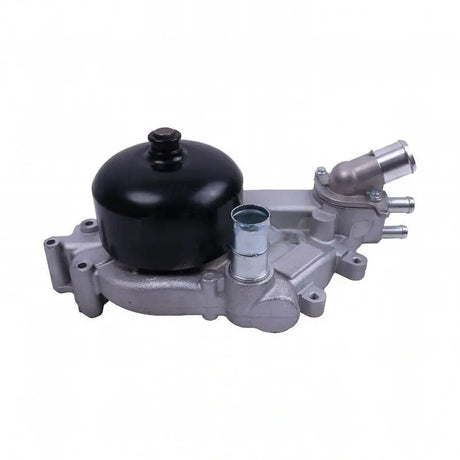 Water Pump 19195105 19256263 for Chervolet Camaro Corvette Pontiac Firebird Gto - Fab Heavy Parts
