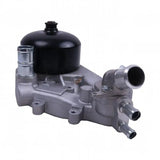 Water Pump 19195105 19256263 for Chervolet Camaro Corvette Pontiac Firebird Gto - Fab Heavy Parts