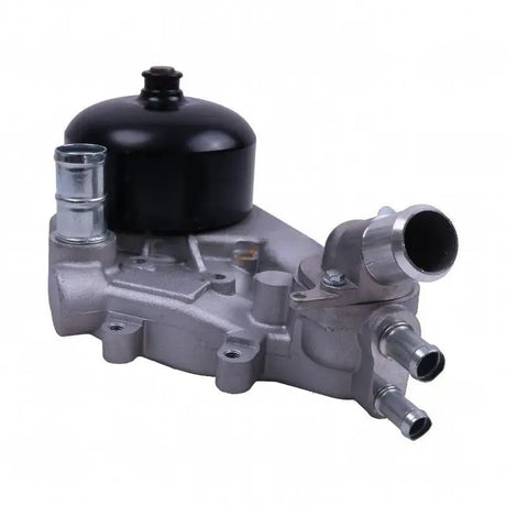 Water Pump 19195105 19256263 for Chervolet Camaro Corvette Pontiac Firebird Gto - Fab Heavy Parts