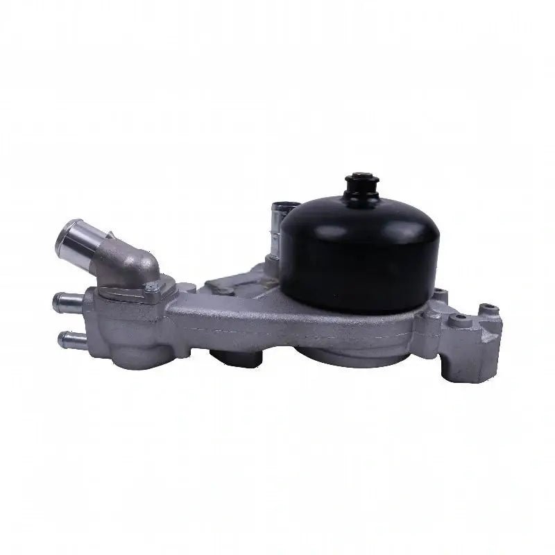 Water Pump 19195105 19256263 for Chervolet Camaro Corvette Pontiac Firebird Gto - Fab Heavy Parts