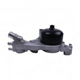 Water Pump 19195105 19256263 for Chervolet Camaro Corvette Pontiac Firebird Gto - Fab Heavy Parts