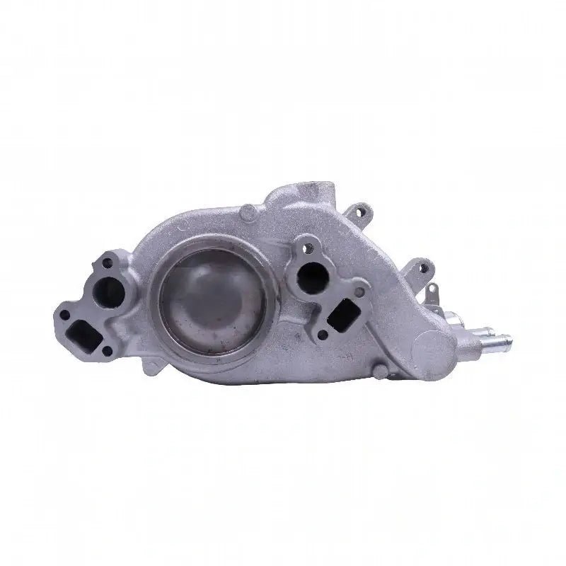 Water Pump 19195105 19256263 for Chervolet Camaro Corvette Pontiac Firebird Gto - Fab Heavy Parts