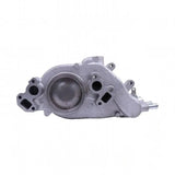 Water Pump 19195105 19256263 for Chervolet Camaro Corvette Pontiac Firebird Gto - Fab Heavy Parts