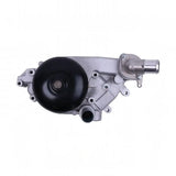 Water Pump 19195105 19256263 for Chervolet Camaro Corvette Pontiac Firebird Gto - Fab Heavy Parts