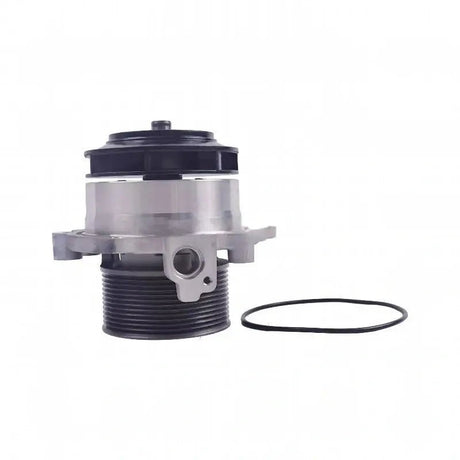 Water Pump 1942598 1422598PE 1859821 for Kenworth T700 Peterbilt 388 12.9L 14 15 - Fab Heavy Parts