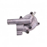 Water Pump 19700 - 004 - 0000 for Hisun UTV 500 700 - Fab Heavy Parts