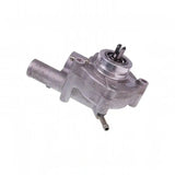 Water Pump 19700 - 004 - 0000 for Hisun UTV 500 700 - Fab Heavy Parts