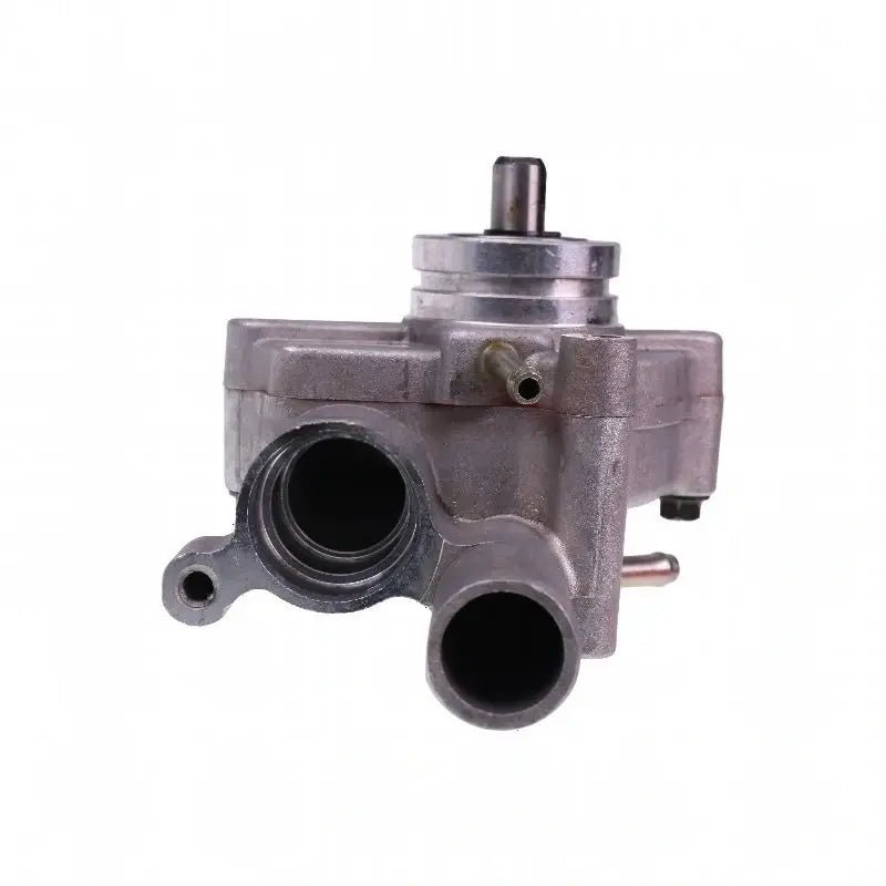 Water Pump 19700 - 004 - 0000 for Hisun UTV 500 700 - Fab Heavy Parts