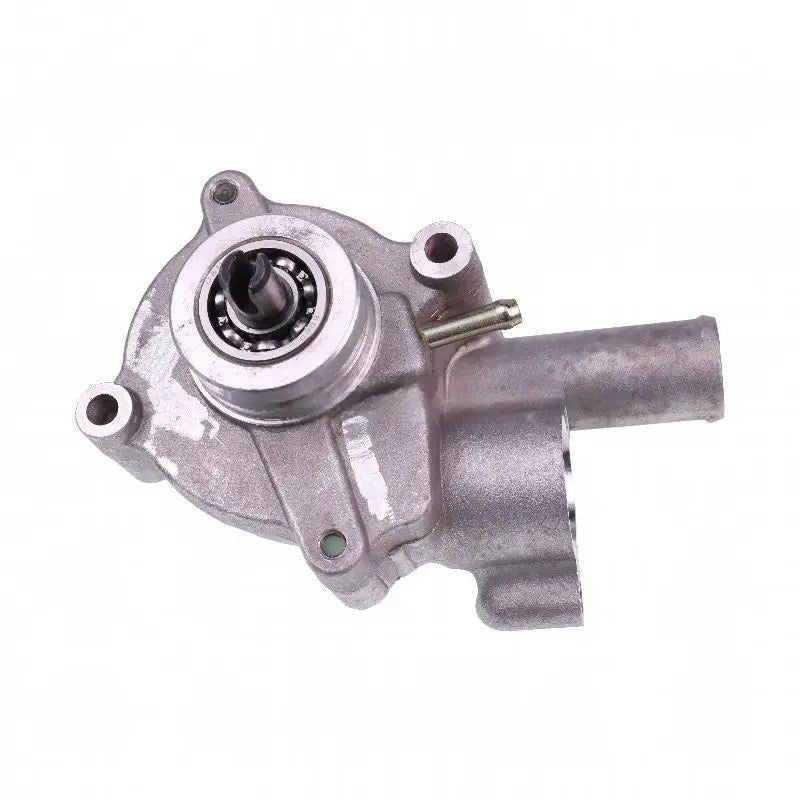 Water Pump 19700 - 004 - 0000 for Hisun UTV 500 700 - Fab Heavy Parts
