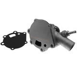 Water Pump 199 - 2240 1992240 Fits for Cat 303CR 304CR 350CR Mini Hydraulic Excavator - Fab Heavy Parts