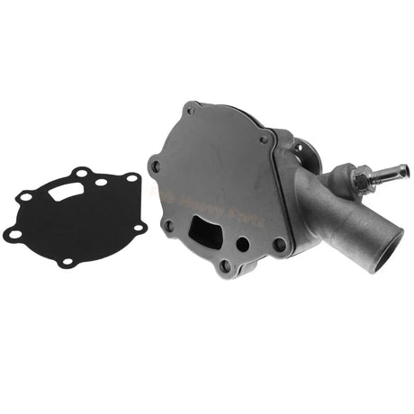 Bomba de agua 199-2240 1992240 FITS para CAT 303CR 304CR 350CR Mini excavador hidráulico