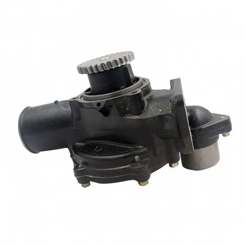 Water Pump 21010 - 00Z0B 21010 - 00Z08 21010 - 00Z0A 21010 - 00Z06 for Nissan Engine GE13 GE13T D13000 - Fab Heavy Parts