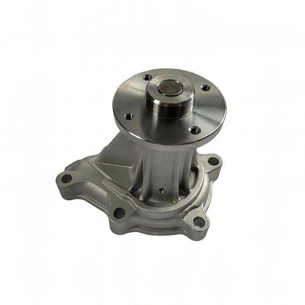 Water Pump 21010 - 10V25 21010 - 10V27 for Nissan Engine VG30 N - 54 Y31 - Fab Heavy Parts