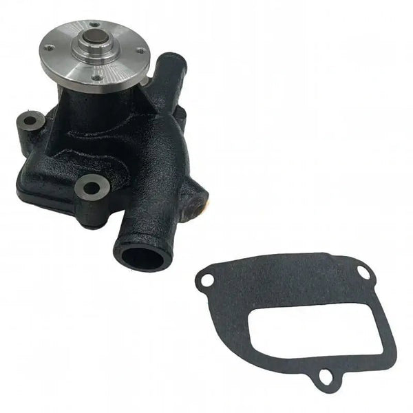 Water Pump 21010 - 31W25 for Nissan Engine SD22 Pickup 720 1980 - 1983 - Fab Heavy Parts