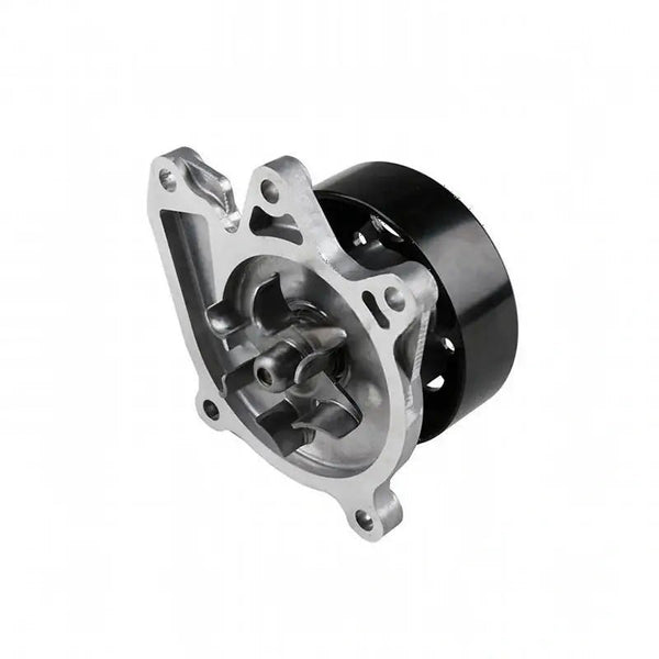 Water Pump 21010 - 5NA0A 21010 - 5NA0B for 2019 - 2024 Nissan Altima - Fab Heavy Parts