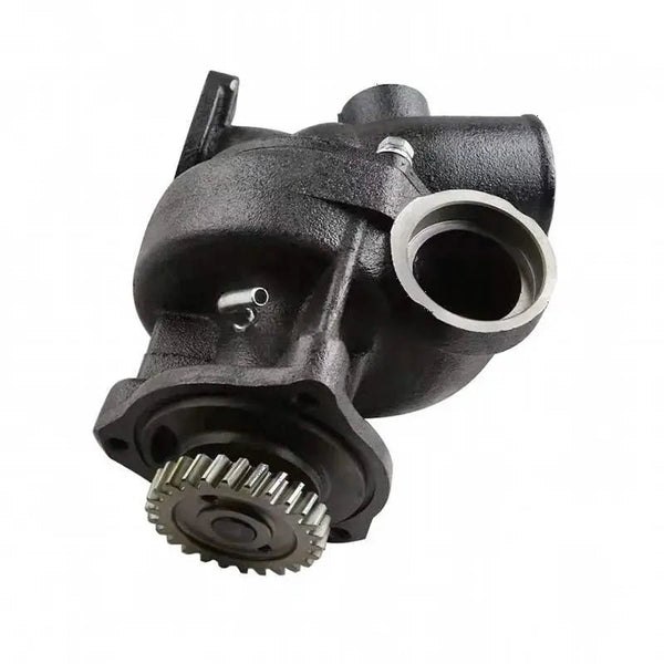 Water Pump 21010 - 96266 21010 - 96211 21010 - 96126 21008 - 96072 for Nissan Engine PF6T Truck CK450 - Fab Heavy Parts