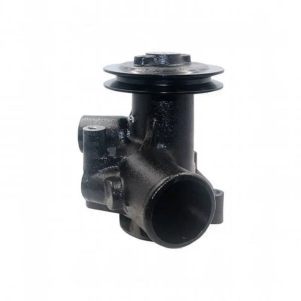 Water Pump 21010 - 97266 for Nissan Engine RE8 CW53 CWA54 - Fab Heavy Parts