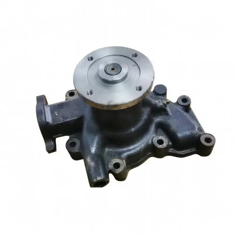 Water Pump 21010 - Z5700 21010Z5613 21010 - Z5429 for Nissan Engine FE6 FE6T Truck UD - Fab Heavy Parts