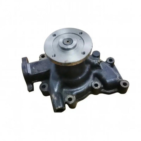 Water Pump 21010 - Z5700 21010Z5613 21010 - Z5429 for Nissan Engine FE6 FE6T Truck UD - Fab Heavy Parts