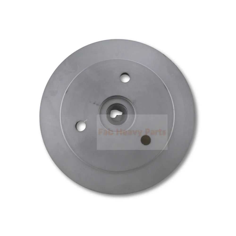Pompa acqua 21212798 3812522 per motore Volvo Penta 3.0GLP-D 3.0GLP-E 3.0GLP-J 3.0GLP-N