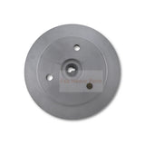 Pompa acqua 21212798 3812522 per motore Volvo Penta 3.0GLP-D 3.0GLP-E 3.0GLP-J 3.0GLP-N