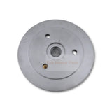 Pompa acqua 21212798 3812522 per motore Volvo Penta 3.0GLP-D 3.0GLP-E 3.0GLP-J 3.0GLP-N