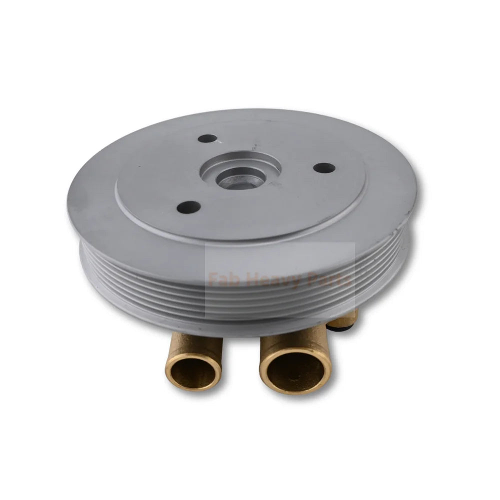 Pompa acqua 21212798 3812522 per motore Volvo Penta 3.0GLP-D 3.0GLP-E 3.0GLP-J 3.0GLP-N