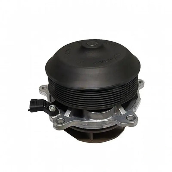 Water Pump 2184204 2267066 for Daf Truck XF CF Series - Fab Heavy Parts