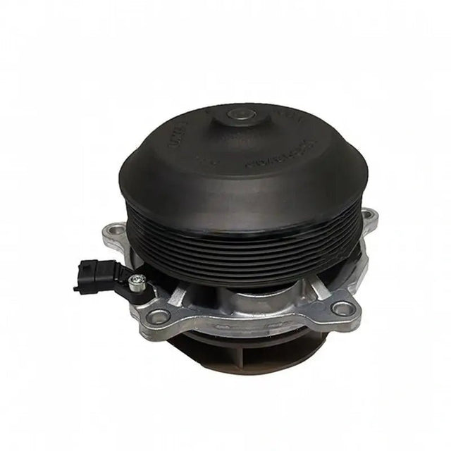 Water Pump 2184204 2267066 for Daf Truck XF CF Series - Fab Heavy Parts