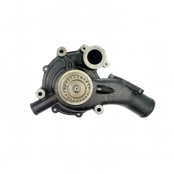 Water Pump 23 Teeth 16100 - 1313 16100 - 3650 for Hino Engine P09C EP100 - Fab Heavy Parts