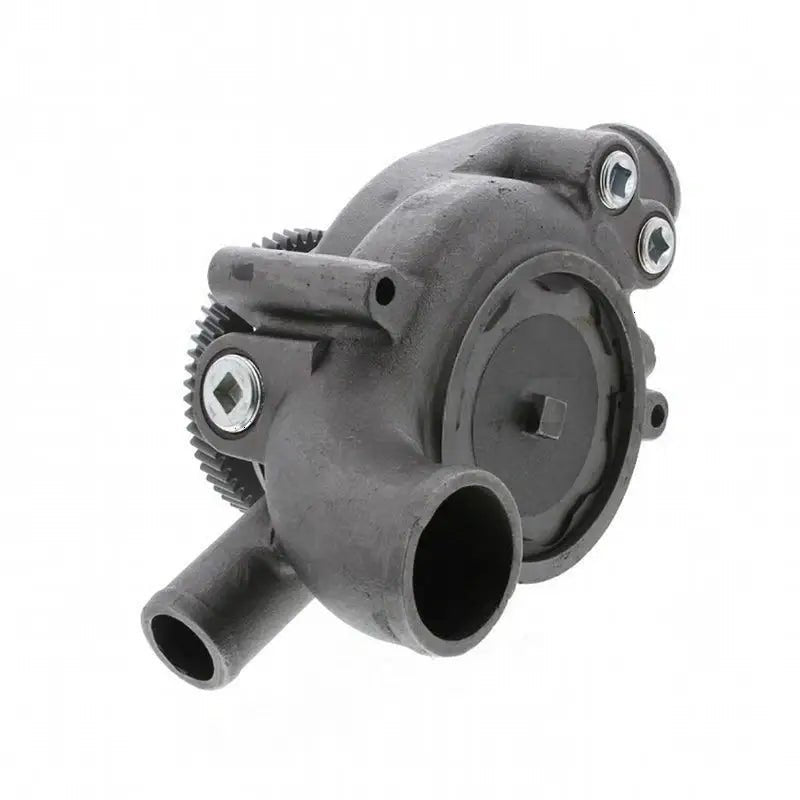 Water Pump 23538636 for Detroit Engine Series 60 - Fab Heavy Parts