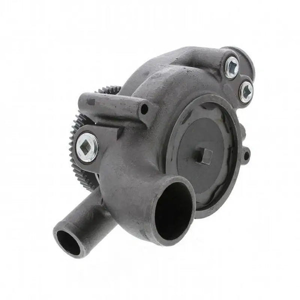 Water Pump 23538636 for Detroit Engine Series 60 - Fab Heavy Parts