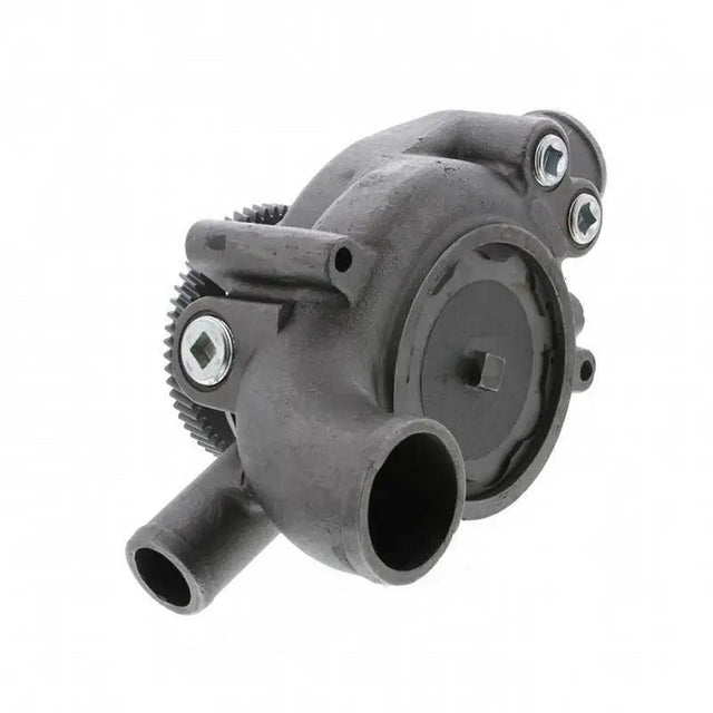Water Pump 23538636 for Detroit Engine Series 60 - Fab Heavy Parts