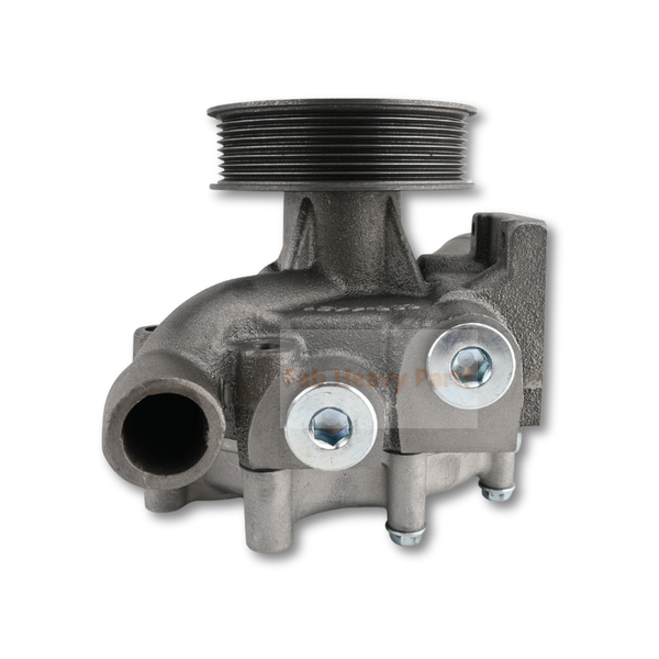 Water pump 2364413 3522139 10R4429 236-4413 352-2139 10R-4429 Fits for Caterpillar Grader 120K Loader 950 Excavator 322 324
