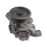 Water pump 2364413 3522139 10R4429 236-4413 352-2139 10R-4429 Fits for Caterpillar Grader 120K Loader 950 Excavator 322 324