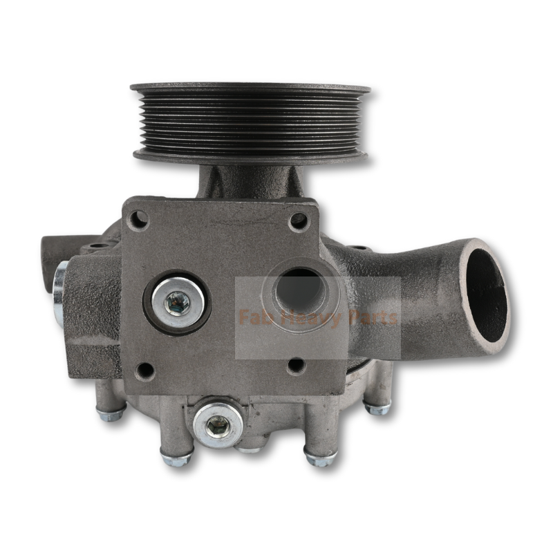 Water pump 2364413 3522139 10R4429 236-4413 352-2139 10R-4429 Fits for Caterpillar Grader 120K Loader 950 Excavator 322 324