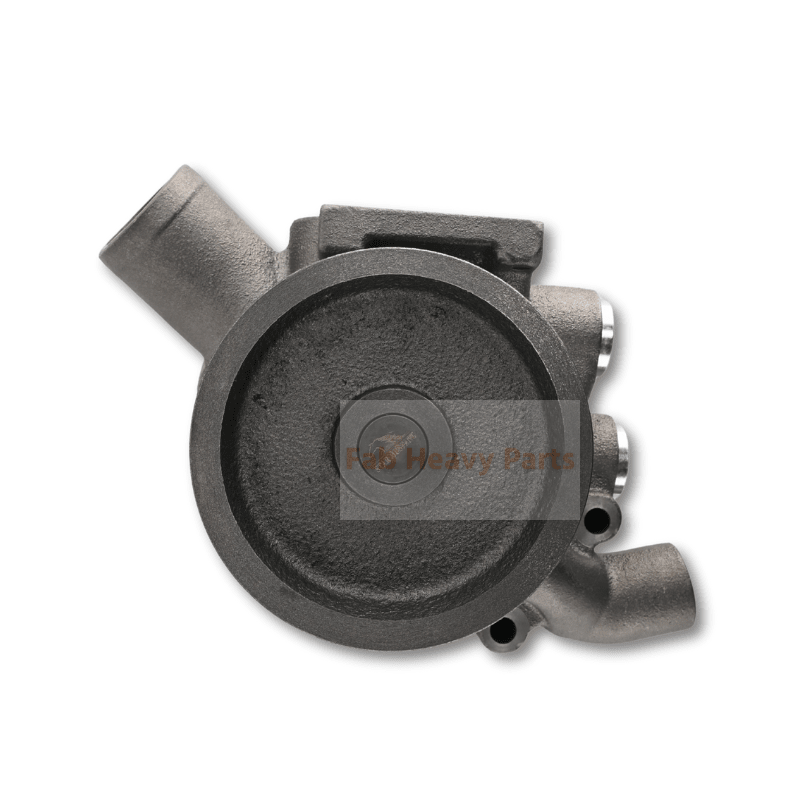 Water pump 2364413 3522139 10R4429 236 - 4413 352 - 2139 10R - 4429 Fits for Caterpillar Grader 120K Loader 950 Excavator 322 324 - Fab Heavy Parts