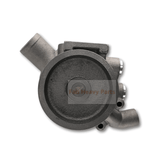 Water pump 2364413 3522139 10R4429 236 - 4413 352 - 2139 10R - 4429 Fits for Caterpillar Grader 120K Loader 950 Excavator 322 324 - Fab Heavy Parts