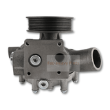 Water pump 2364413 3522139 10R4429 236 - 4413 352 - 2139 10R - 4429 Fits for Caterpillar Grader 120K Loader 950 Excavator 322 324 - Fab Heavy Parts