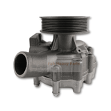 Water pump 2364413 3522139 10R4429 236 - 4413 352 - 2139 10R - 4429 Fits for Caterpillar Grader 120K Loader 950 Excavator 322 324 - Fab Heavy Parts