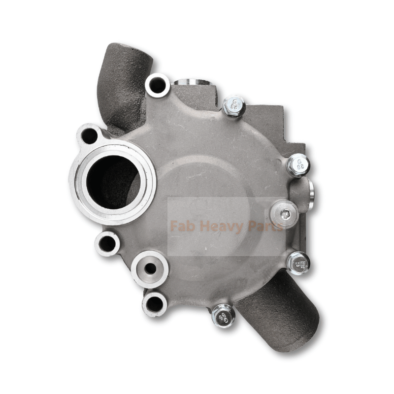 Water pump 2364413 3522139 10R4429 236 - 4413 352 - 2139 10R - 4429 Fits for Caterpillar Grader 120K Loader 950 Excavator 322 324 - Fab Heavy Parts