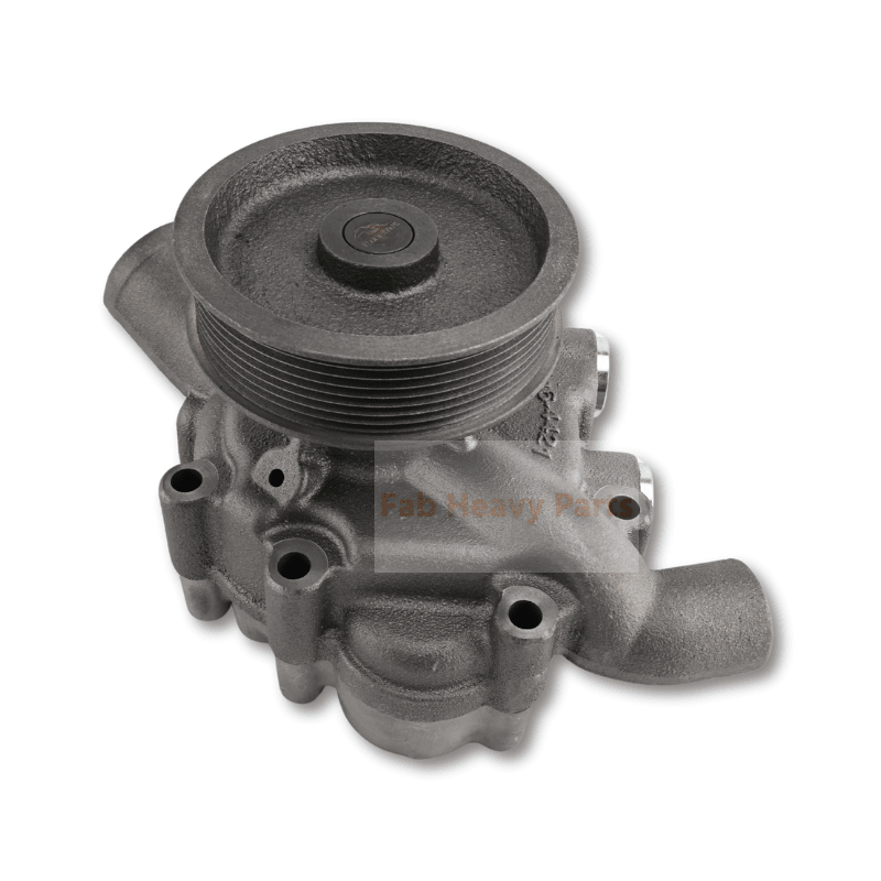 Water pump 2364413 3522139 10R4429 236 - 4413 352 - 2139 10R - 4429 Fits for Caterpillar Grader 120K Loader 950 Excavator 322 324 - Fab Heavy Parts