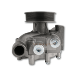 Water pump 2364413 3522139 10R4429 236 - 4413 352 - 2139 10R - 4429 Fits for Caterpillar Grader 120K Loader 950 Excavator 322 324 - Fab Heavy Parts