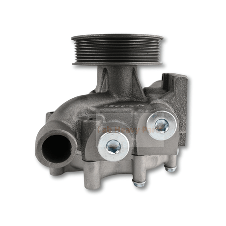 Water pump 2364413 3522139 10R4429 236 - 4413 352 - 2139 10R - 4429 Fits for Caterpillar Grader 120K Loader 950 Excavator 322 324 - Fab Heavy Parts