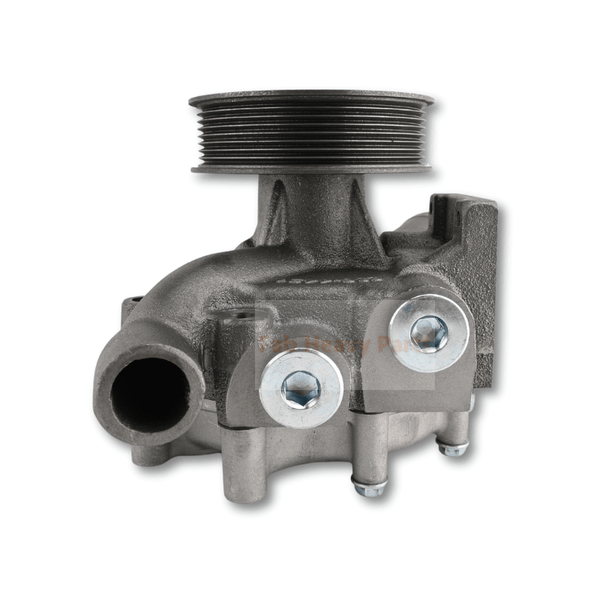 Water pump 2364413 3522139 10R4429 236 - 4413 352 - 2139 10R - 4429 Fits for Caterpillar Grader 120K Loader 950 Excavator 322 324 - Fab Heavy Parts